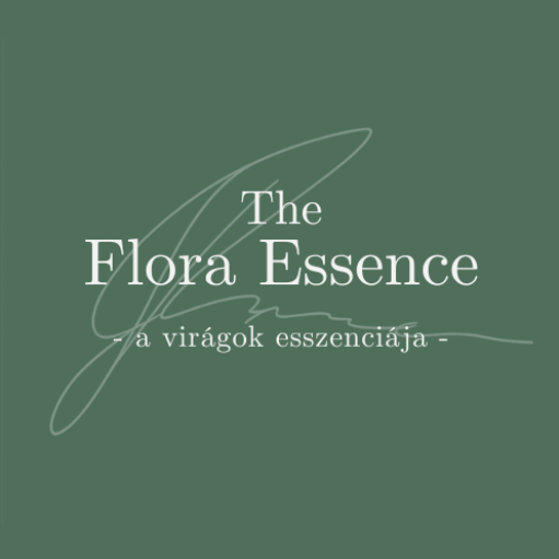 The Flora Essence